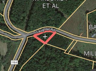 1165 Sr, Columbus, NC 28722