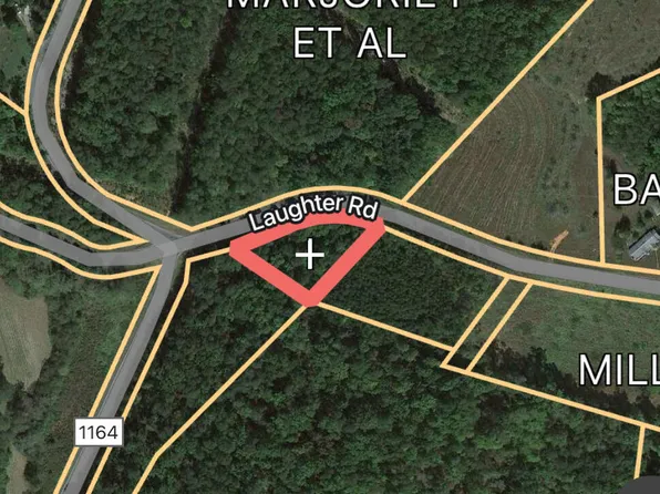 1165 Sr, Columbus, NC 28722