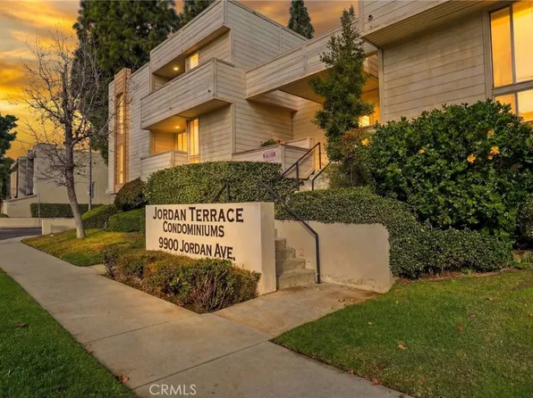 9900 Jordan Ave Unit 62, Chatsworth, CA 91311