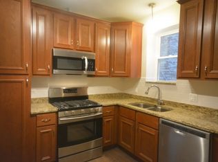 4867 N Elston Ave #2, Chicago, IL 60630