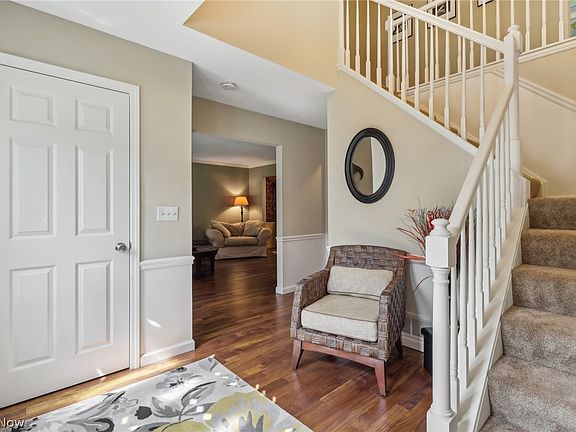 3rd image of 19033 Misty Lake Dr