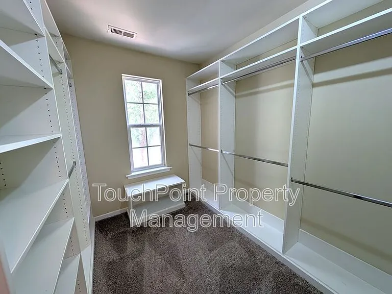 4283 Glenlea Commons Dr — Photo 12