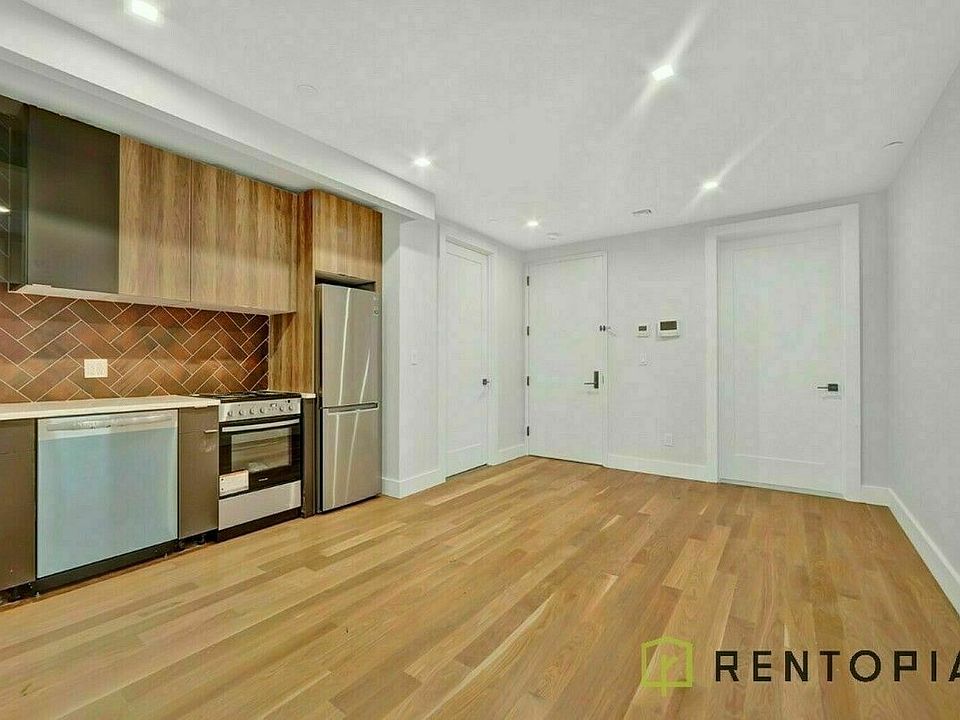 1st image of 58 Palmetto St #309