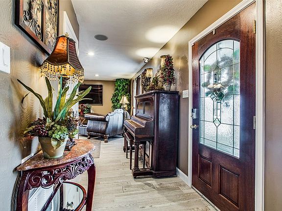 5th image of 12786 Lake Conroe Hills Dr