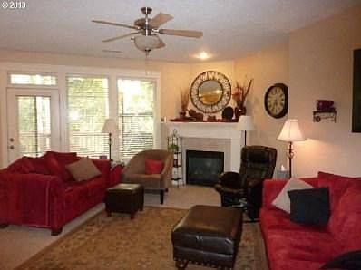 4th image of 3107 NE 175th Ave