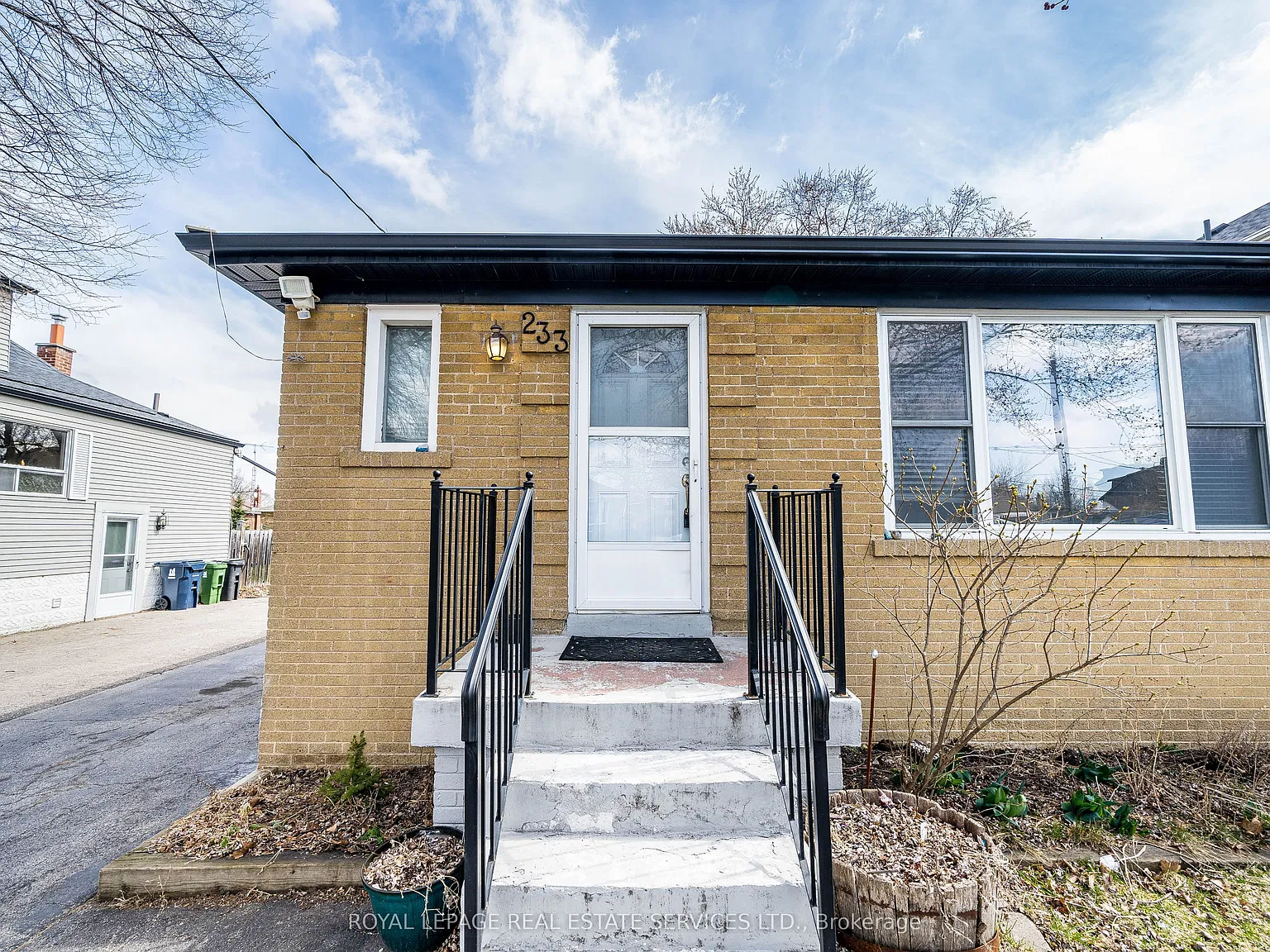 3 bed, $3,350 — Photo 3