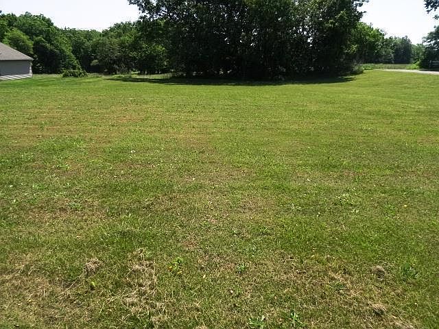 2nd image of South St