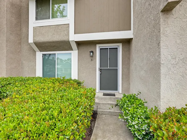 31 Briarwood, Irvine, CA 92604