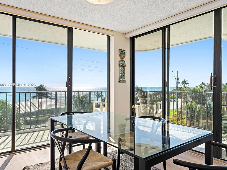 1300 S Highway A1A #402 — Photo 15