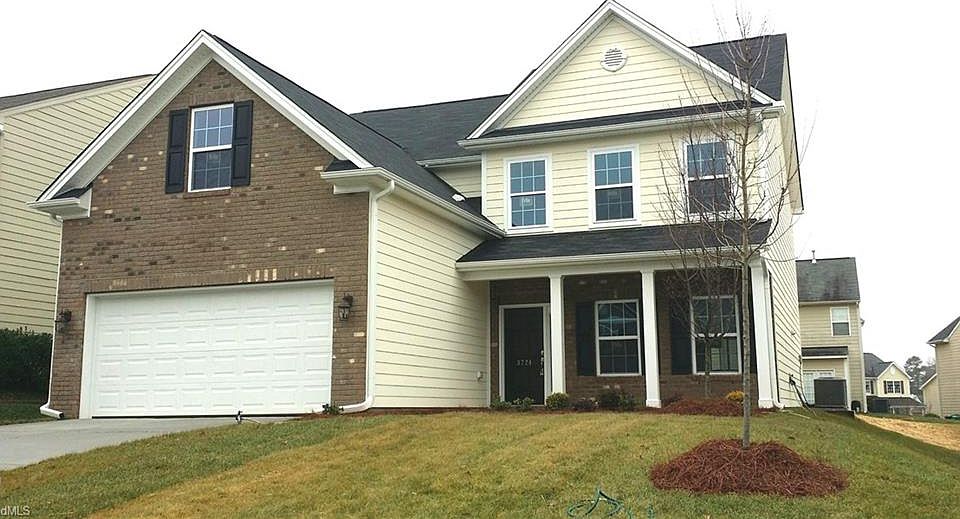 1st image of 5215 Torney Ct Unit 56