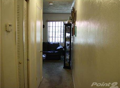 3rd image of 10321 NW 22nd Ave