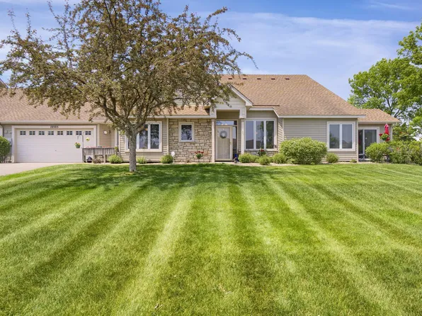 10505 57th Ave N, Plymouth, MN 55442