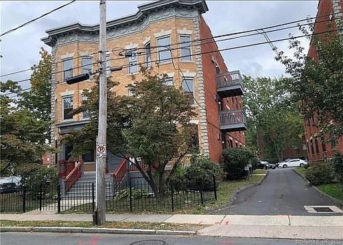 1st image of 56-58 Atwood St APT 3B