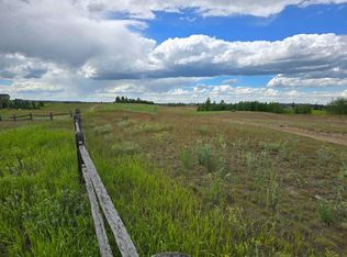 513 Dunes Ridge Dr, Ponoka County, AB T0C0Y0