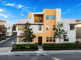 133 Denali, Lake Forest, CA 92630