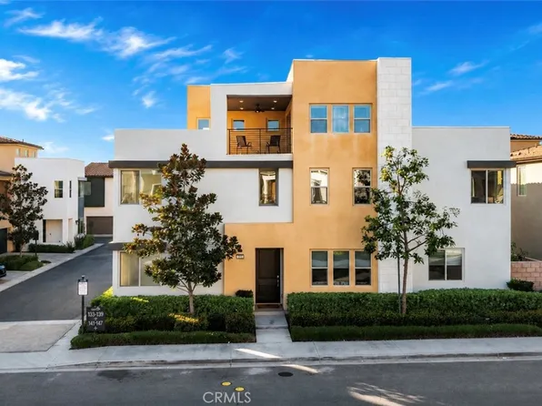133 Denali, Lake Forest, CA 92630