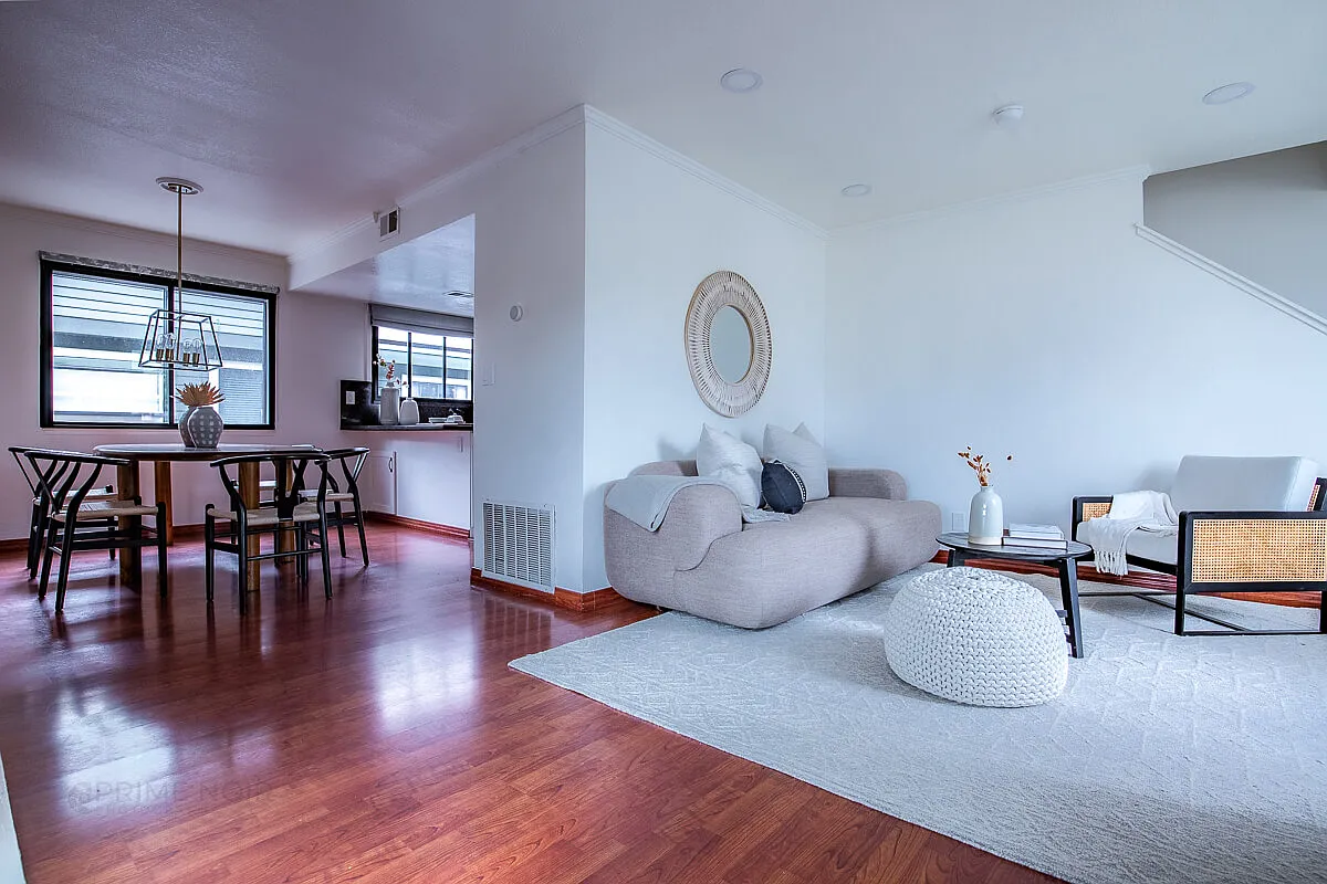 2211 Fazeli Ct — Photo 3