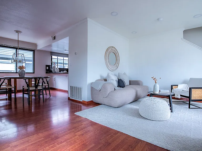 2211 Fazeli Ct — Photo 3