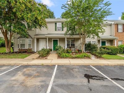 1527 Creek Ct, Williamsburg, VA, 23185