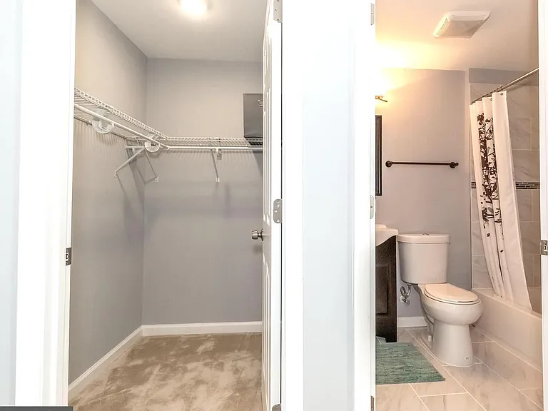 7 Robinson Ave — Photo 23