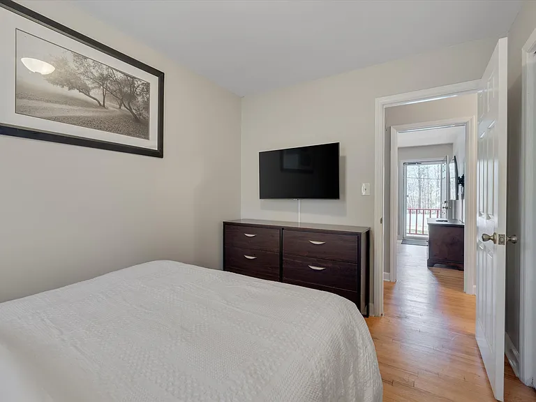 4219 Neal Rd — Photo 10