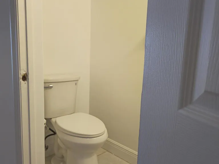 78 Simonton Cir — Photo 8