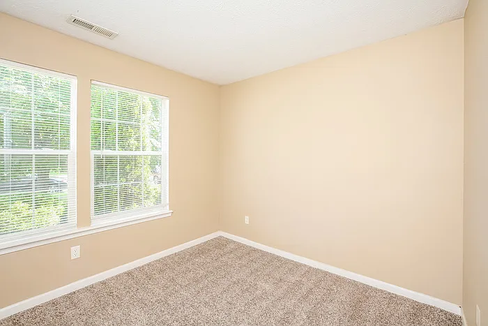 7143 Moon Ct — Photo 11