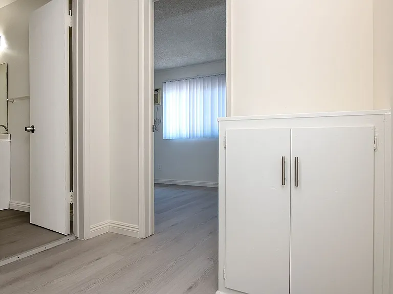 216 Palmetto Dr — Photo 11