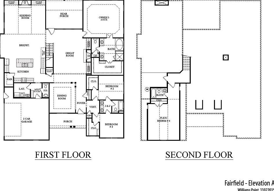 fair_a_floor_wp