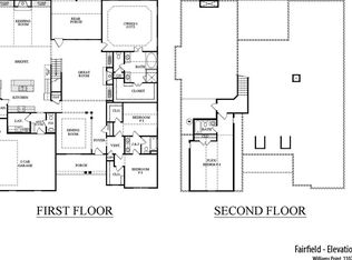 4125 Williams Point Dr, Cumming, GA 30028