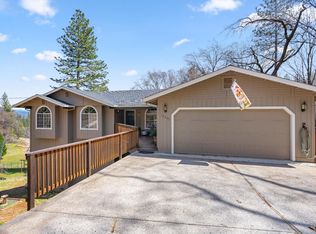 17355 Alexandra Way, Grass Valley, CA 95949