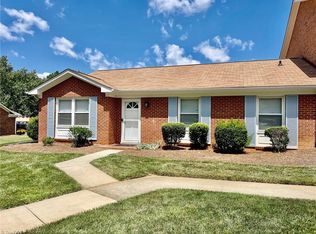 4909 Tower Rd APT A, Greensboro, NC 27410