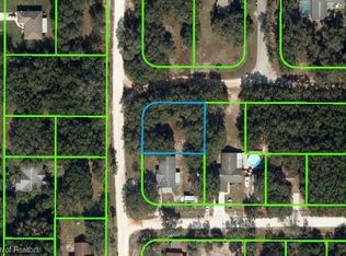 2545 N Carmel Rd, Avon Park, FL 33825
