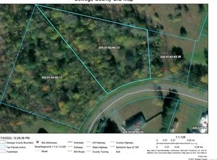 69 Belva Blvd, Hastings, NY 13076