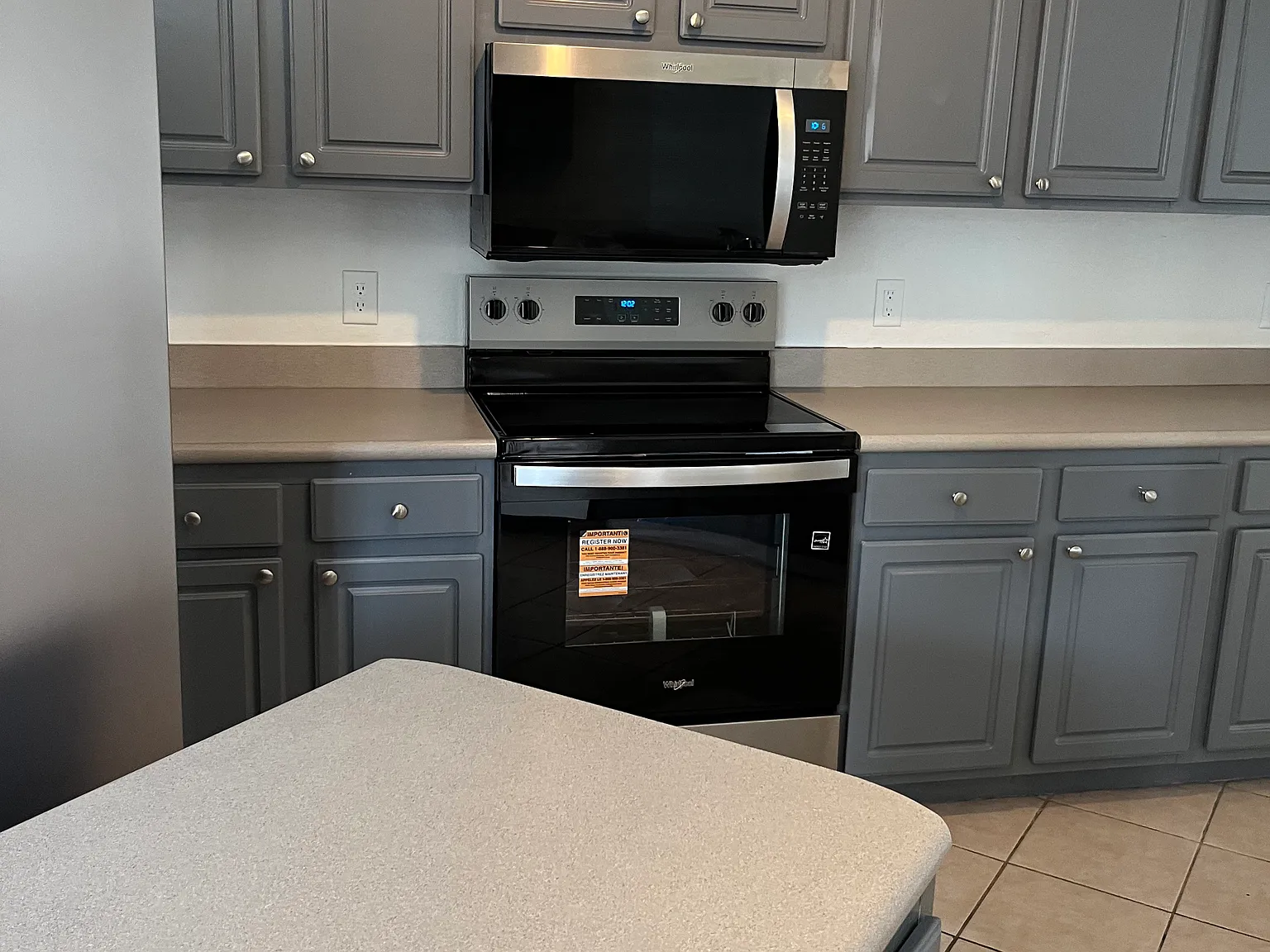 2 bed, 1486 sqft, $1,965 — Photo 4