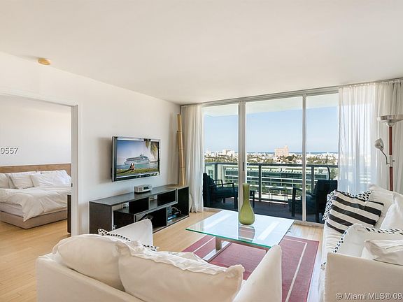 5th image of 650 West Ave #Penthouse 11