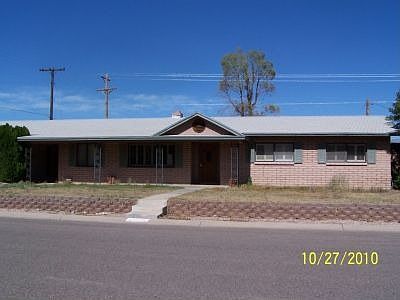 Home Front