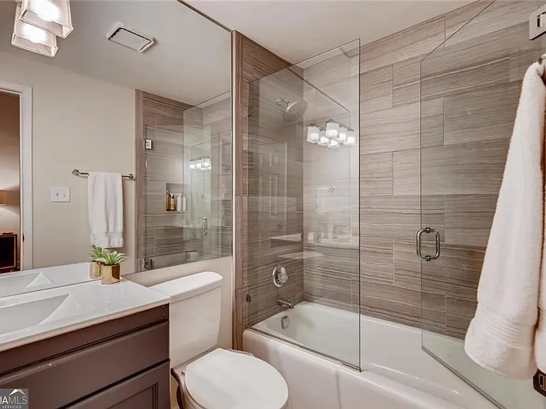 1116 Piedmont Ave NE #5 — Photo 17