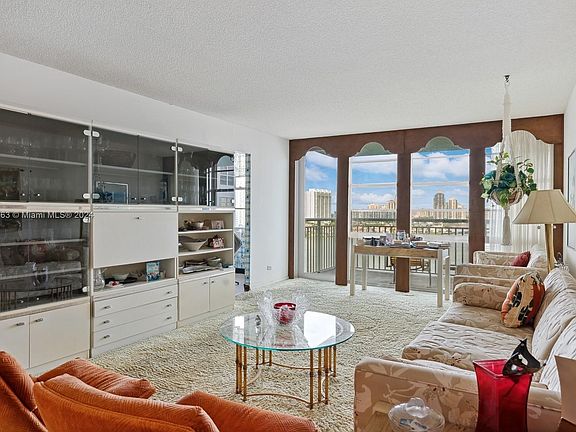 2nd image of 301 174th St APT 1502