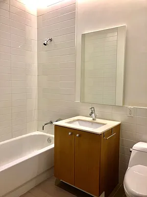 Rented by Douglas Elliman | media 12