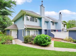 158 Dusky Ln UNIT 158, Suffield, CT 06078