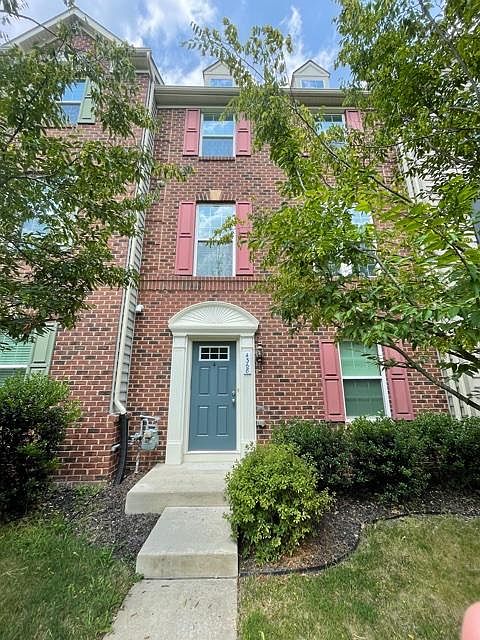 1st image of 4368 Daisy Reid Ave