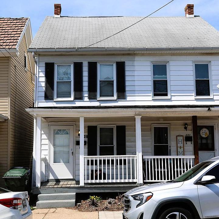 2nd image of 329 Central Ave