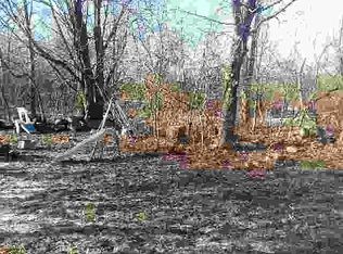 22598 Waterville Rd, Lorraine, NY 13659