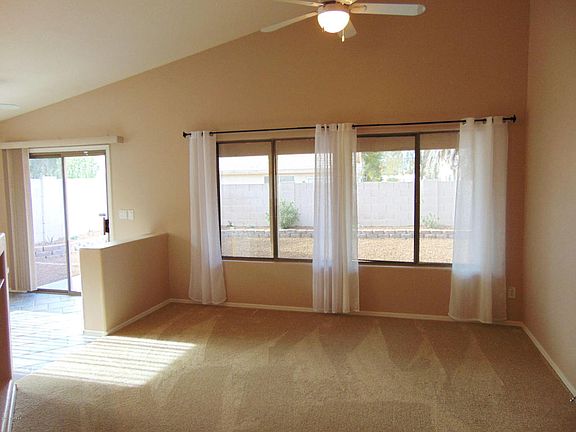 3rd image of 7056 W Kamelik Pl