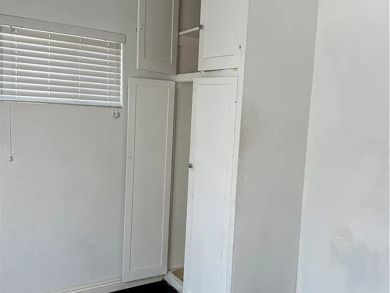 4845 Willard Ave — Photo 6