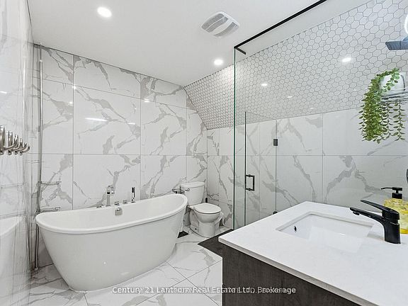 5th image of 115 Ridley St