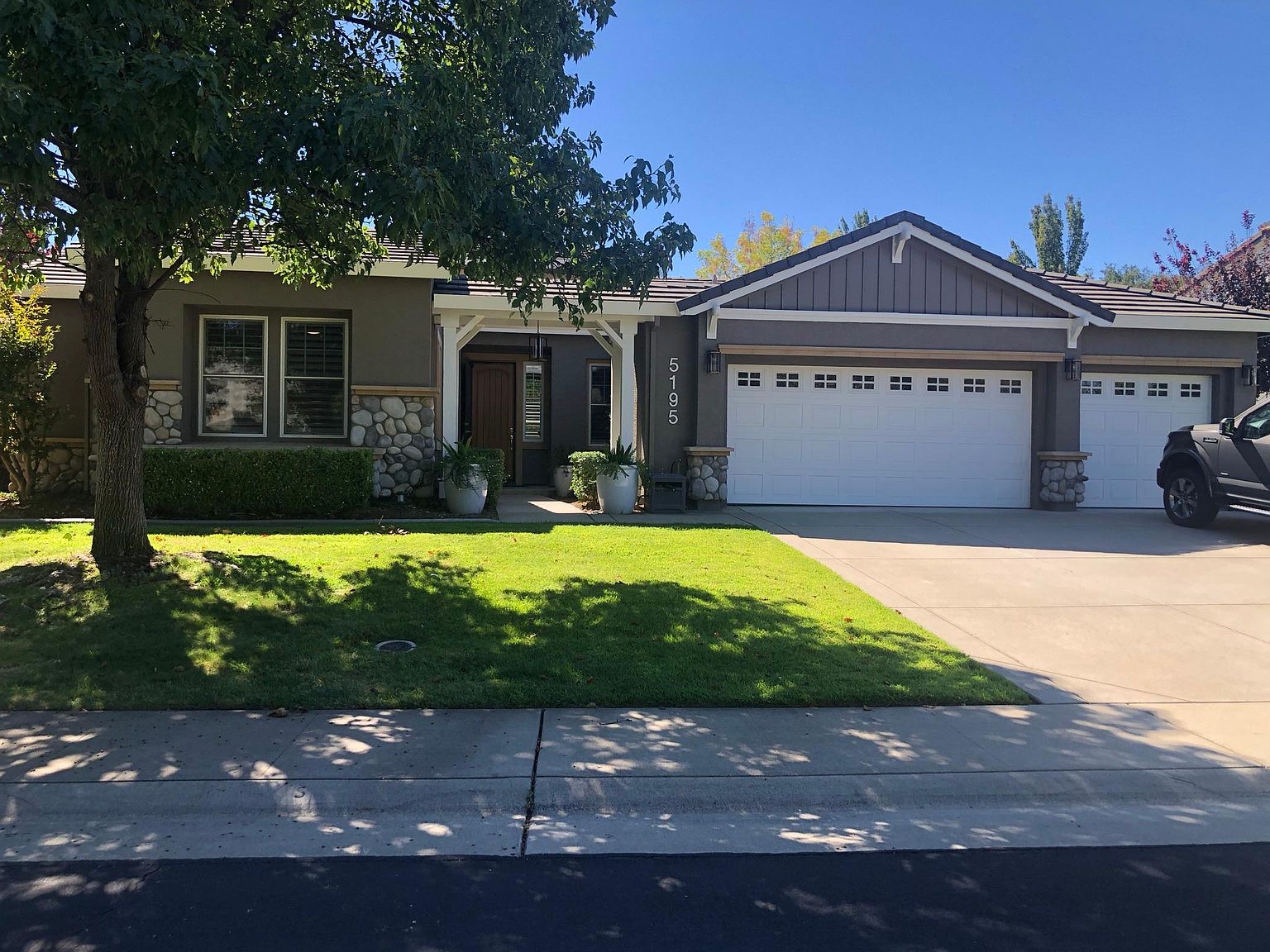 5915 Equestrian Ct, Rocklin, CA 95677 Zillow