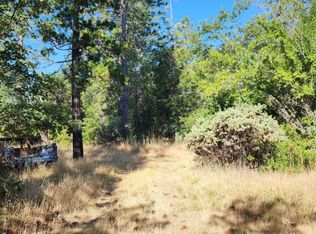 8671 La Porte Rd, Brownsville, CA 95919