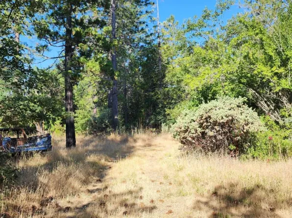 8671 La Porte Rd, Brownsville, CA 95919